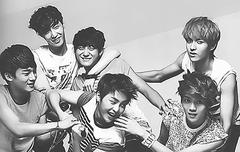 니네 내 폴더 배려좀