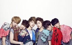 가장 아끼는 솜이들 사진