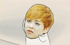 너네 왜자꾸울어ㅠㅜㅠㅠㅜ