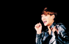 케이엠을 왔다갔다 할거얌