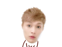 이거 귀여웤ㅋㅋㅋㅋㅋㅋㅋㅋㅋㅋㅋㅋ