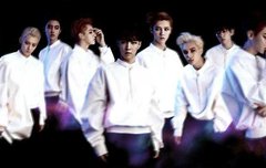 밑에 병먹금 하고 신고합시다