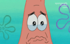 sm이 엑소 중국에서