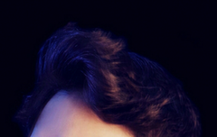 니들 가져라(박력)