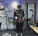 심타 짤 있는사람 ㅠㅠㅠㅠㅠ