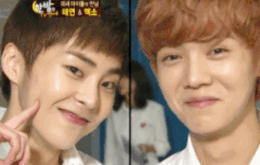 밥먹고 운동하고와야지