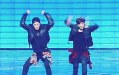 이짤을 어디에 올려야할지