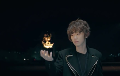 완전체 톡 만들기 잘했다!