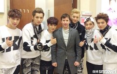 이 후드티 진심 취향저격