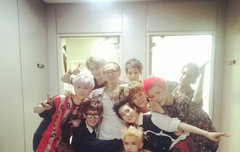 앞으로 좋은 글만 올리자