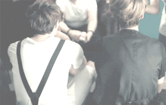 Ceci 솜이들~(움짤)