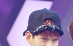 완전체 톡 너어~?