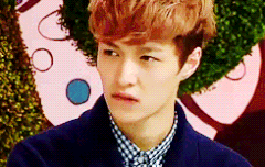 안녕하세요 레이 귀엽다