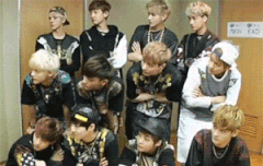 ㅋㅋㅋㅋㅋㅋㅋ귀여웤ㅋㅋㅋ