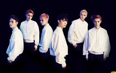 빨리 4월 15일‥