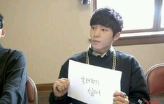 천지창조(창세기라인ㅋ)