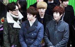 ㅋㅋㅋㅋㅋ종대ㅋㅋㅋ