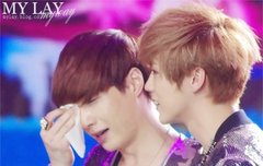 아 중국 가고싶다 ㅋㅋㅋ..