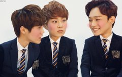 대두 루루우민첸첸