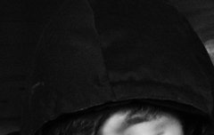 아 옷사러가야깹쏭~~