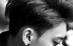 타오가 마냥 귀엽지는 않아‥