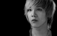 야야ㅇ얀아야야아ㅇ야글