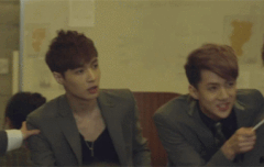 애들아 이제 스엠도 강력하게 나온대