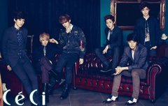 솜이들 이짤 분위기ㄷㄷ