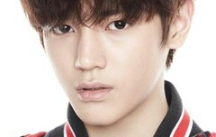 제노는 삐약이같아