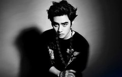 디오&레이티저!!!!!