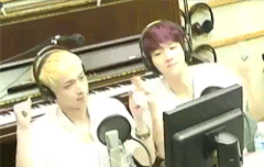 하 엑톡에서 엑소사진올리다가 욕먹었다..