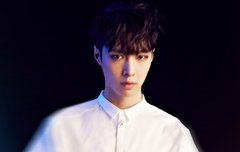 씽이가 오페라 하우스 팬텀이라는 설이