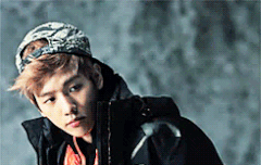 엑소가 일진이라면!