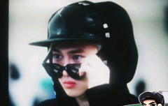 준며니 김포공항 프리뷰