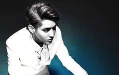 크리스&찬열 티저~~