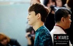 종대야 ㅠㅠㅠㅠ종대ㅠㅠㅠㅠ