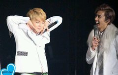 오늘이야 오늘핳