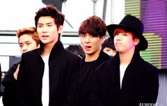 오늘도생존신고