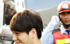 우와우와우와우