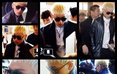 타오프리뷰모음