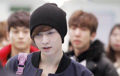 이씽이 공항짤 모음