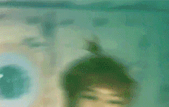 엠수니드라 캔디짤 공유좀ㅜ