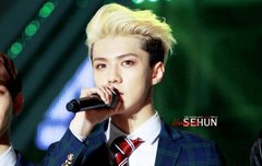 크리스 머리 뭔가