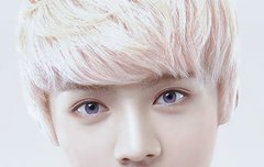 인형같은 솜이들~