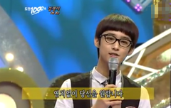 아진심;;;잠깐;이재진;;;