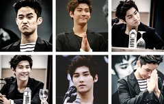 솔까 다들 얼빠아님?