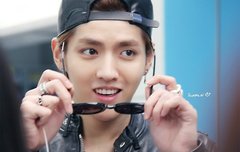 비서들 클모닁~!