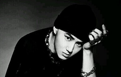 준면이 티저떴다ㅠㅠ