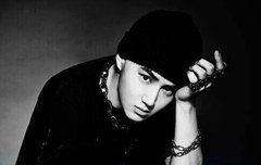 수호&민석 티저~~~!!!!