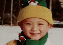 타어 성장과정ㅋㅋ